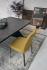 Chair CHICCO